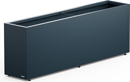 Produktbild Herstera Metal Planter