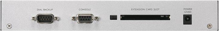 Produktbild Zyxel Zywall Usg 100