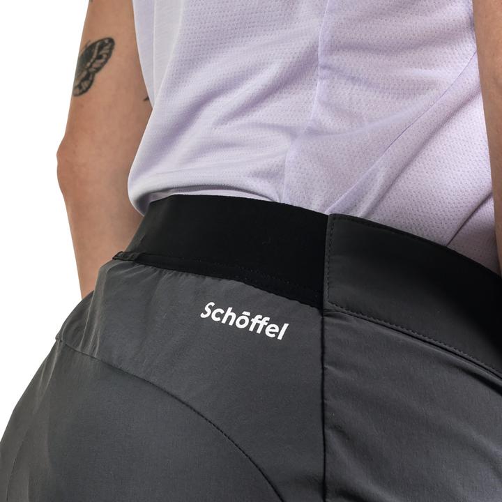 Produktbild Schöffel Hestad Hose (XL)