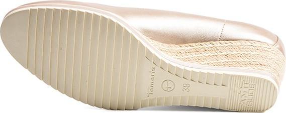 Produktbild Tamaris Keilpumps (41)