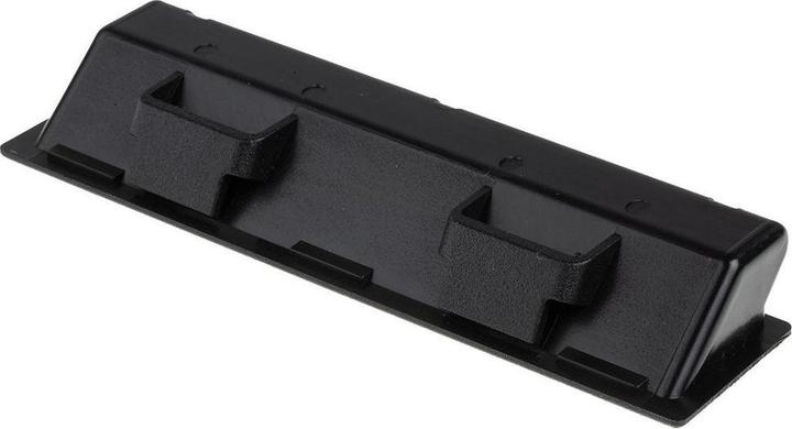 Produktbild RS PRO ABS quick fit large pull handle, Type A