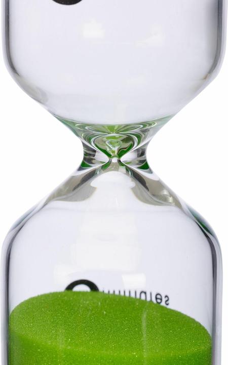 Produktbild Relaxdays Schreibtisch Organizer