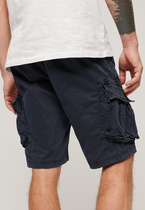 Produktbild Superdry Core Cargo Short (32)