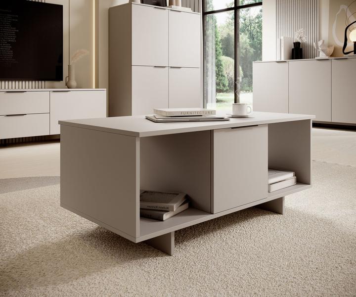Produktbild Cama Kaschmir (55 x 55 cm)