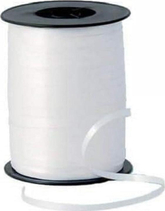 Produktbild Amscan Bolduc