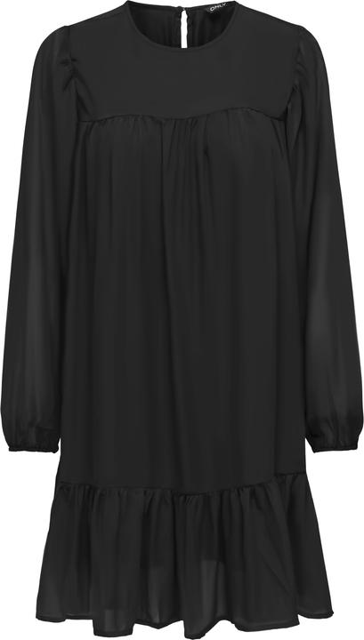 Actual product image Only ONLSTAR Kurzes Kleid Kleid (S)