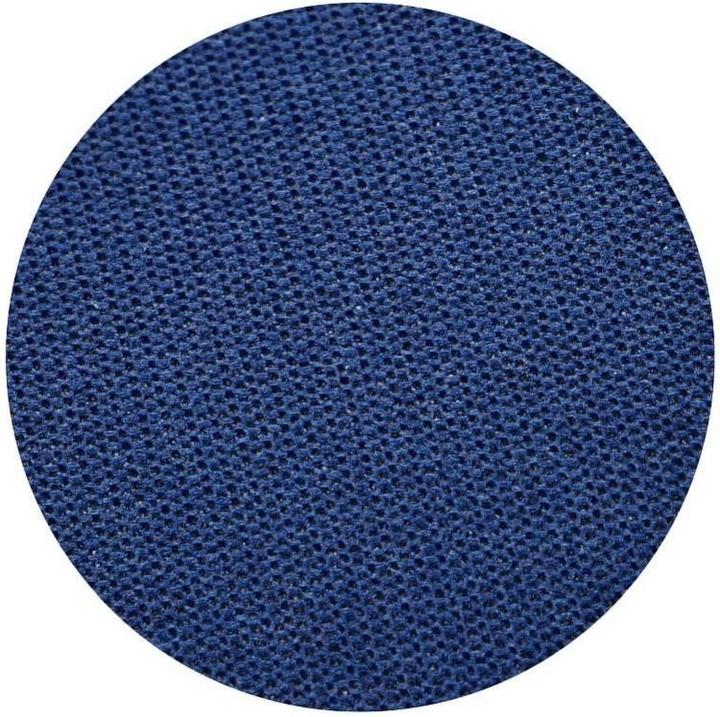 Immagine prodotto Gembird MP-GEL-B Tappetino per mouse in gel con