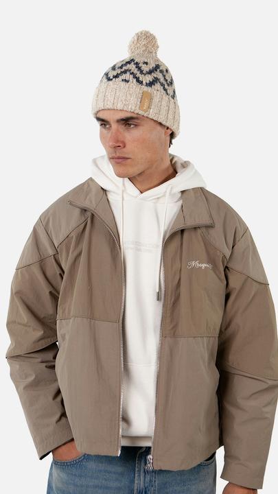 Actual product image Barts Desper (One size)