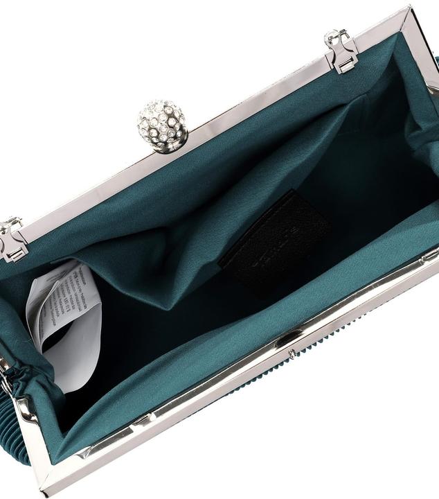 Image du produit Tamaris Clutch TAS Amalia Ball
