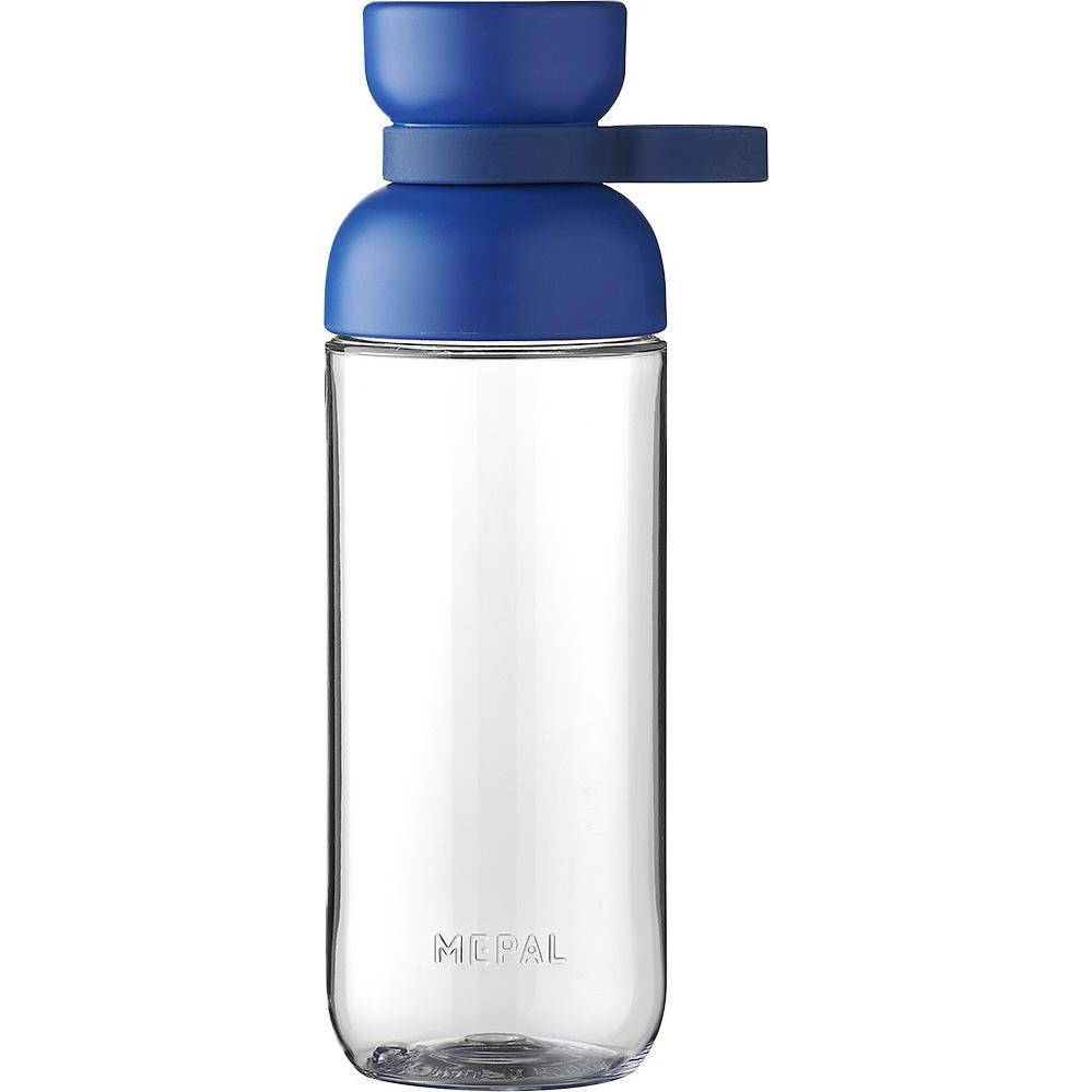 Mepal, Trinkflasche + Thermosflasche, (0.50 l)