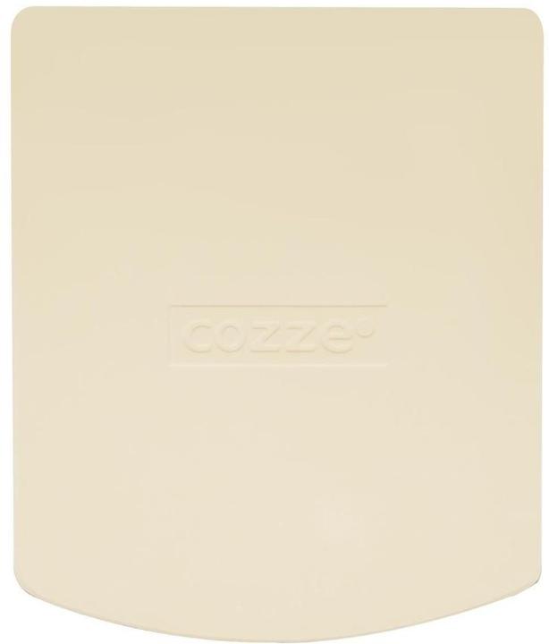 Produktbild Cozze Pizzastein für 13 inch Pizzaofen CLASSIC