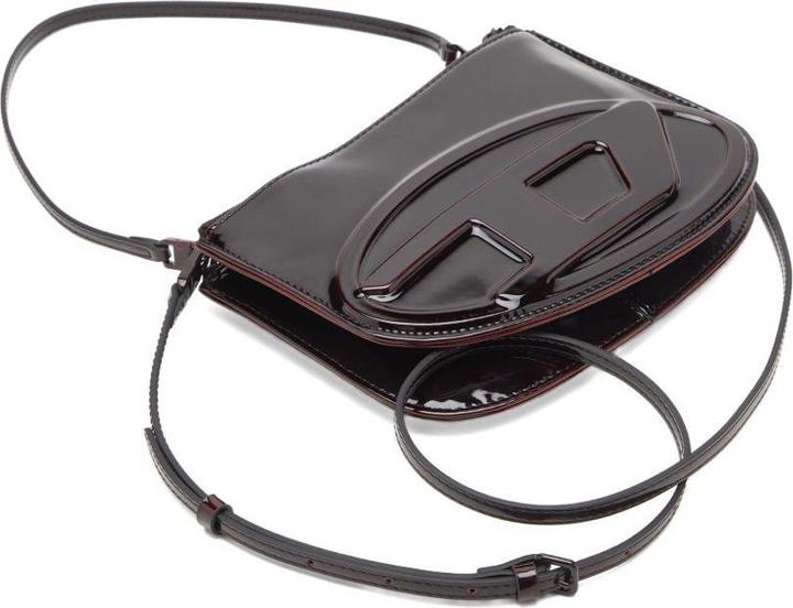 Immagine prodotto Diesel Borse... Bordeaux