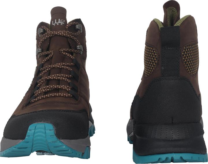 Image du produit Waldläufer H-Arnold (41)