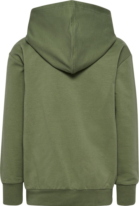 Immagine prodotto hummel hmlATLAS HOODIE (104)