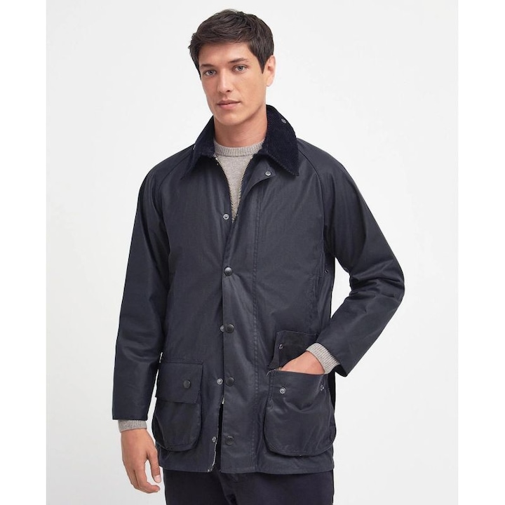 Immagine prodotto Barbour Beaufort (46)