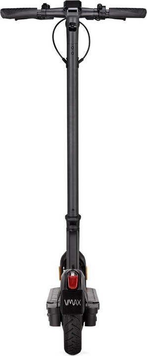 Immagine prodotto Vmax VX5 ST (20 km/h, 25 km, 400 W)