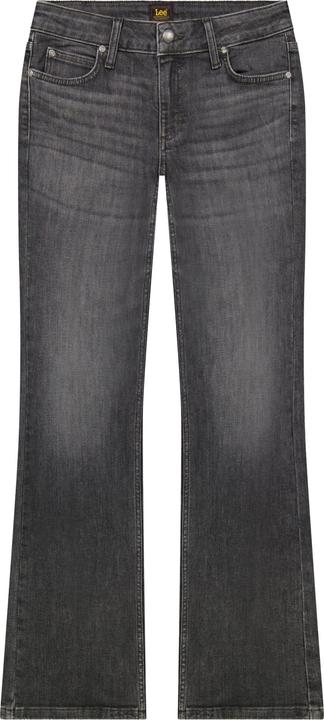 Produktbild Lee Jeans Flap Pocket Jessica (28)