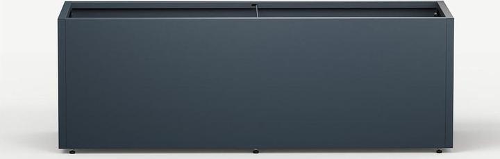 Produktbild Herstera Metal Planter