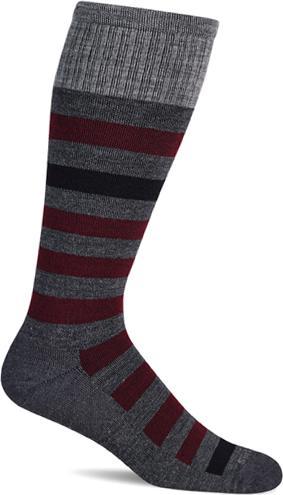 Immagine prodotto Sockwell Rugby Herren moderate Kompression (39 - 43)