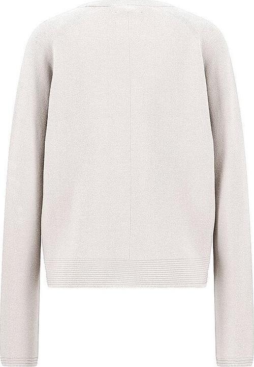 Produktbild Fynch-Hatton 26137003 (S)