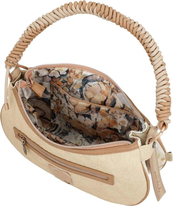Immagine prodotto Anekke Memories Whispers Short Handle Bag