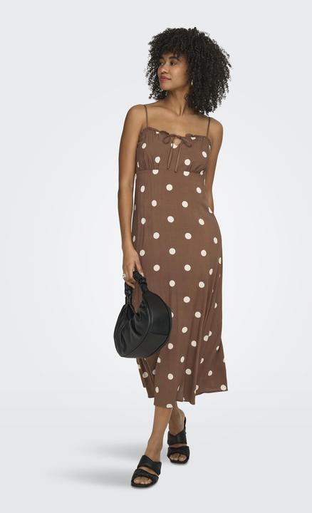 Image du produit Only ONLNELLY Midikleid Kleid (M)