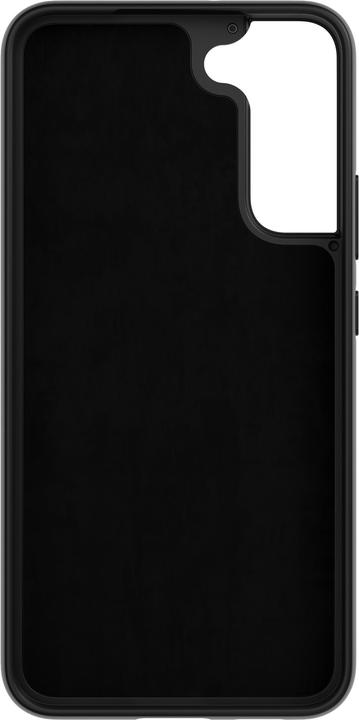 Actual product image Fidlock Vacuum (Samsung Galaxy S22+)