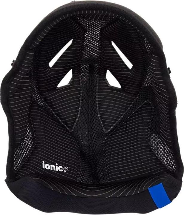 Produktbild Fox 24 V3Rs Comfort Liner - Thin