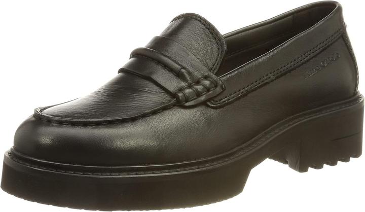Produktbild Marc O'Polo Kathy 8a Penny Loafer (39)
