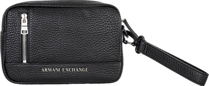 Produktbild Armani Exchange Capri Beauty Case