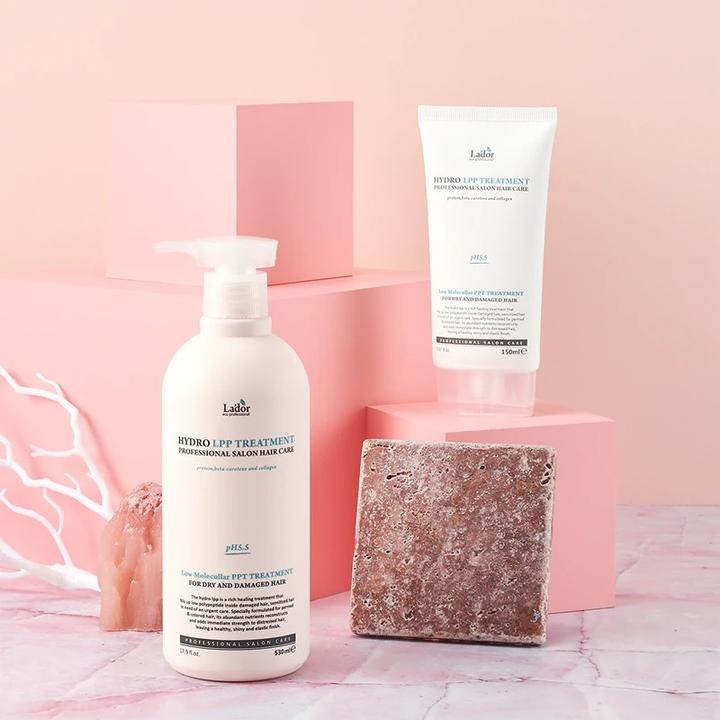 Image du produit La'dor Hydro LPP (150 ml)