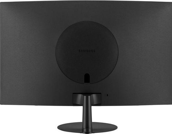 Produktbild Samsung S27C (1920 x 1080 Pixel, 27")