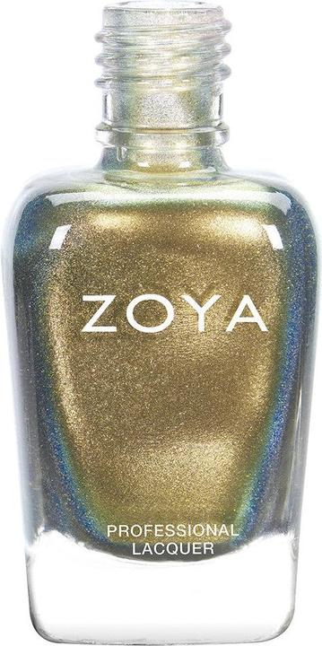Produktbild Zoya Gal (Farblack)