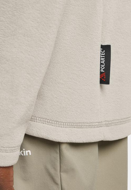 Produktbild Jack Wolfskin Taunus Fz M (XXL)