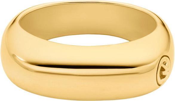Produktbild Michael Kors Fashion Ring (52)