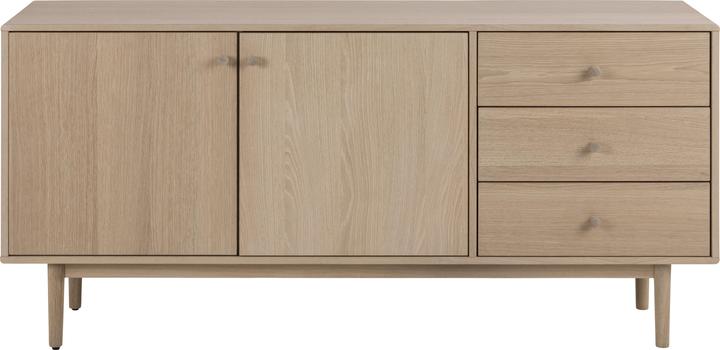 Produktbild AC Design Aston (160 x 40 x 75 cm)