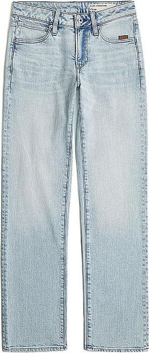 Immagine prodotto G-Star G-Straight Wmn