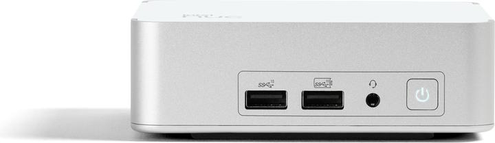 Actual product image Intel NUC 13 Pro (Intel Core i7-1360P)
