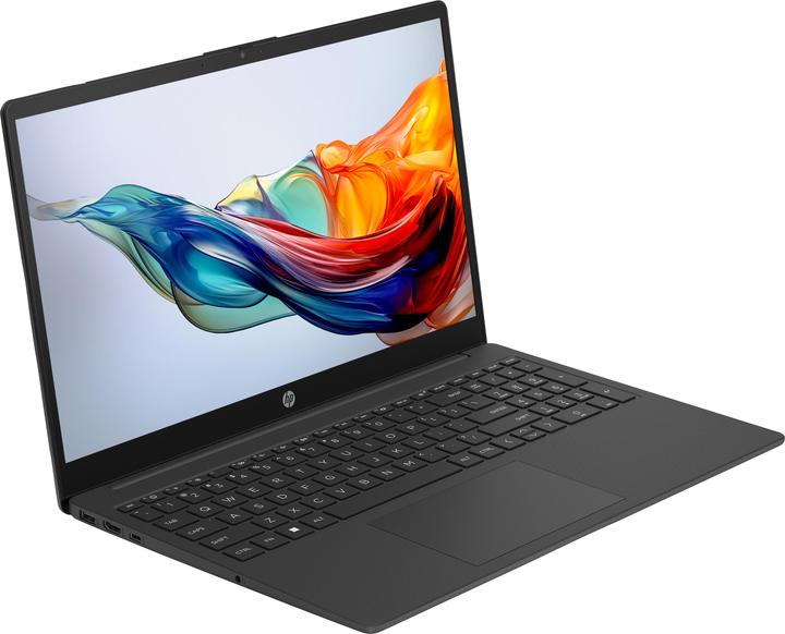 Produktbild HP 15-fc0065ng (15.60", 512 GB, 32 GB, DE)