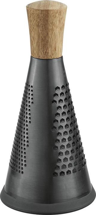 Produktbild GEFU Spicetower 'X-Plosion'