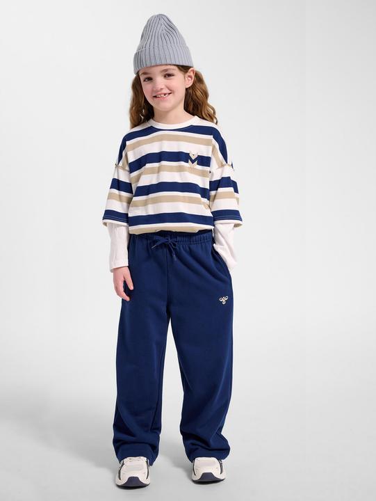 Produktbild hummel Jump Boxy (116)