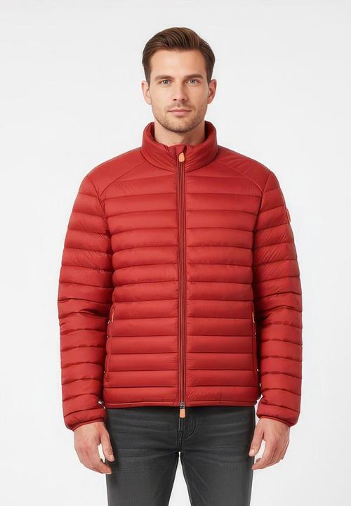 Produktbild Save the Duck Alexander - 64579 (M)