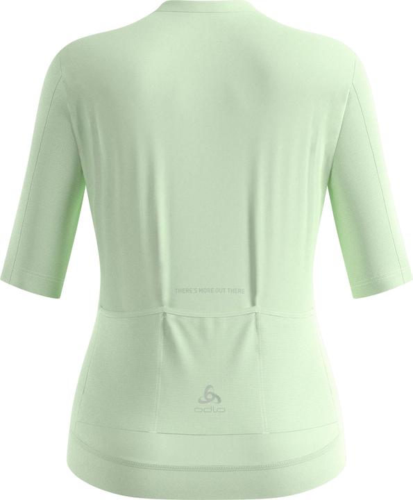 Image du produit Odlo Explorer Pro (L)