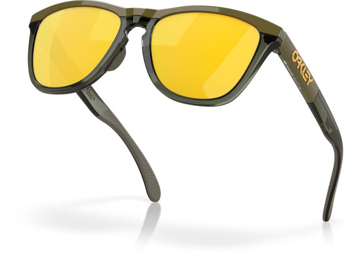 Productafbeelding Oakley Frogskins Assortiment