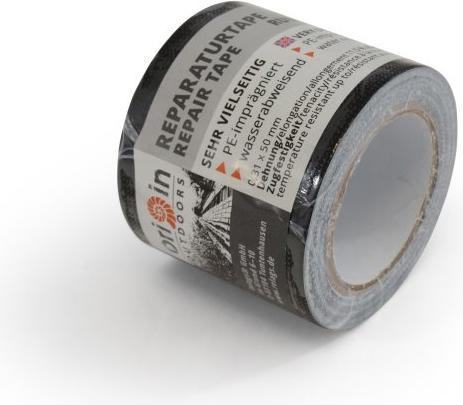 Produktbild Relags Reparatur Tape