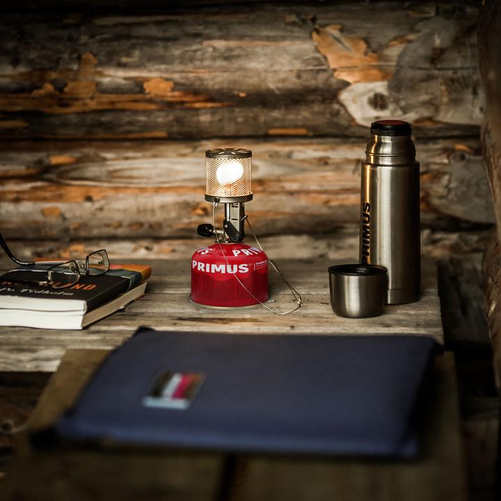 Produktbild Primus Micron Lantern Steel Mesh