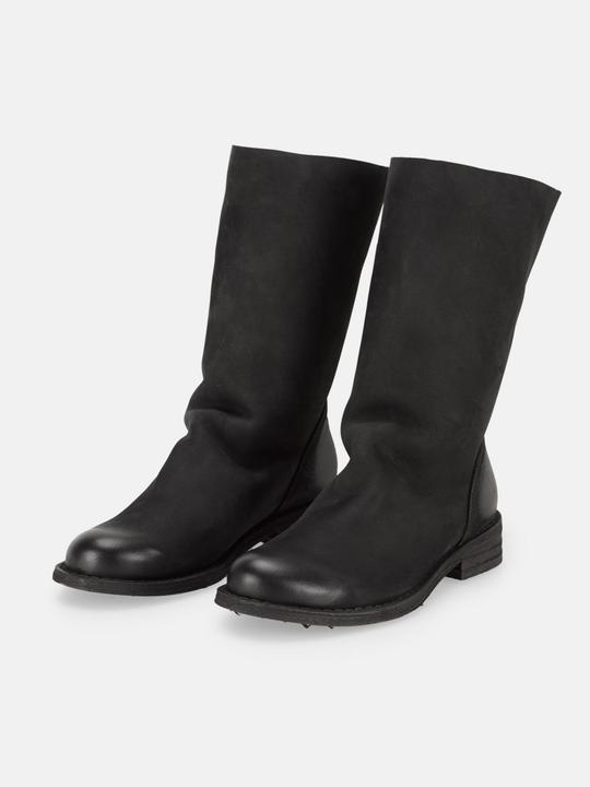 Produktbild Felmini Stiefel (36)