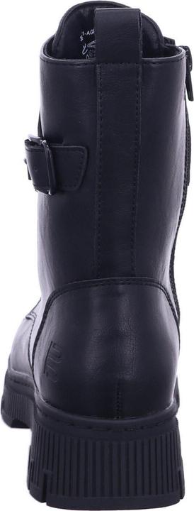 Immagine prodotto Bugatti Robin (41)