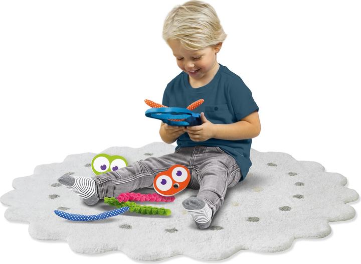 Produktbild Ses Sensorikfreund Bob