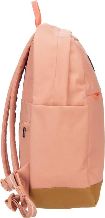 Immagine prodotto Pacsafe Go 15 (15 l)